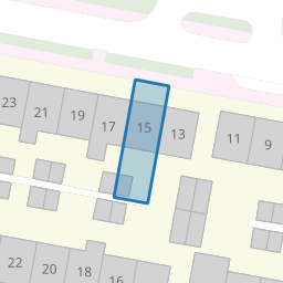 Perceel VWK00-B-3404