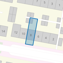 Perceel VWK00-B-3420