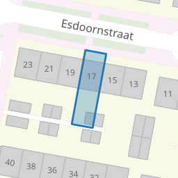 Perceel VWK00-B-3473