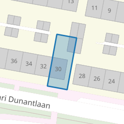 Perceel VWK00-B-3478