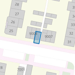 Perceel VWK00-B-3503