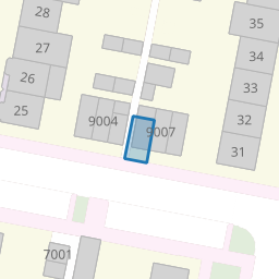 Perceel VWK00-B-3504