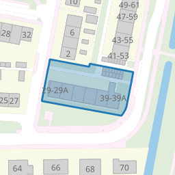 Perceel VWK00-B-3507