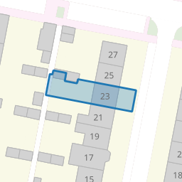 Perceel VWK00-B-3510