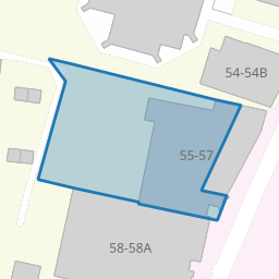 Perceel VWK00-B-3516