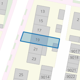 Perceel VWK00-B-3556