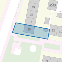 Perceel VWK00-B-3564