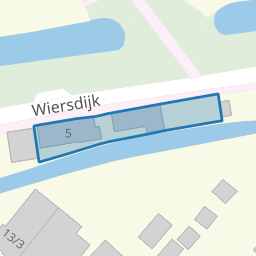 Perceel VWK00-B-3572