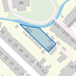 Perceel VWK00-B-3580