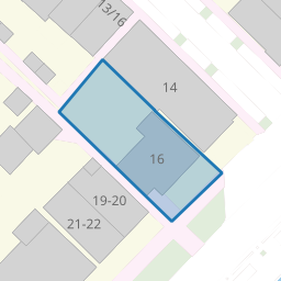 Perceel VWK00-B-3582