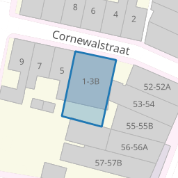 Perceel VWK00-B-3590