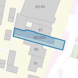 Perceel VWK00-B-3596