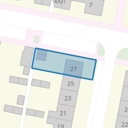 Perceel VWK00-B-3610