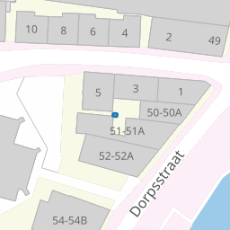 Perceel VWK00-B-3614