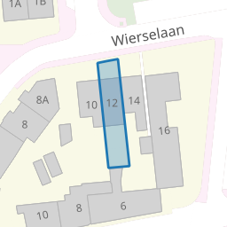 Perceel VWK00-B-3617