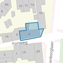 Perceel VWK00-B-3619