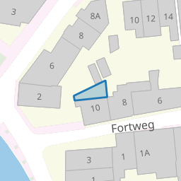 Perceel VWK00-B-3621