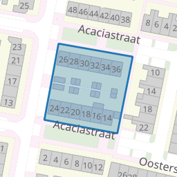 Perceel VWK00-B-3624