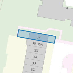 Perceel VWK00-B-3670