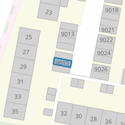 Perceel VWK00-B-3688