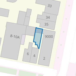 Perceel VWK00-B-3704