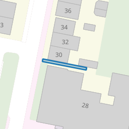 Perceel VWK00-B-3712