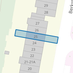 Perceel VWK00-B-3717