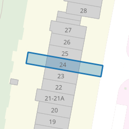 Perceel VWK00-B-3718