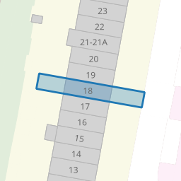 Perceel VWK00-B-3719