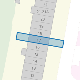 Perceel VWK00-B-3720