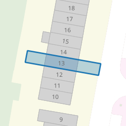Perceel VWK00-B-3724
