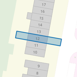 Perceel VWK00-B-3725