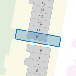 Perceel VWK00-B-3727