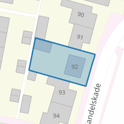 Perceel VWK00-B-3736