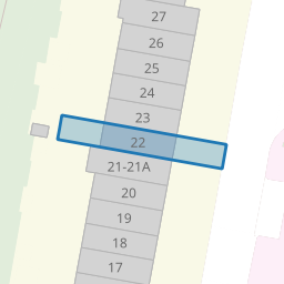 Perceel VWK00-B-3741
