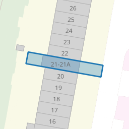 Perceel VWK00-B-3742