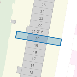Perceel VWK00-B-3743