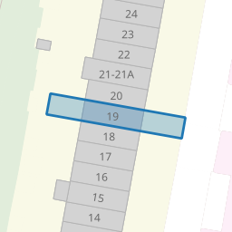 Perceel VWK00-B-3744
