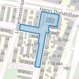 Perceel VWK00-B-3757