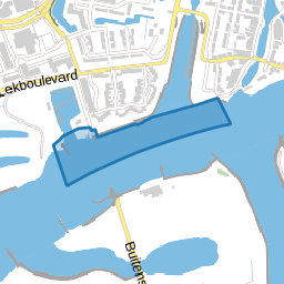 Perceel VWK00-B-3761