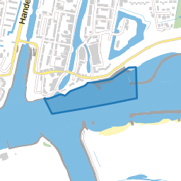 Perceel VWK00-B-3763