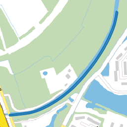 Perceel VWK00-B-3785