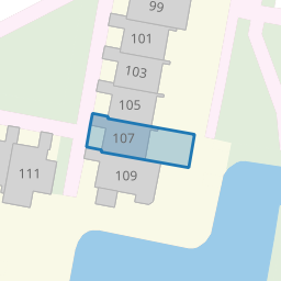 Perceel VWK00-B-3810