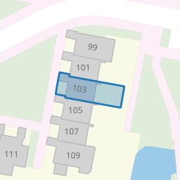 Perceel VWK00-B-3812