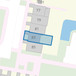 Perceel VWK00-B-3822