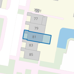 Perceel VWK00-B-3823