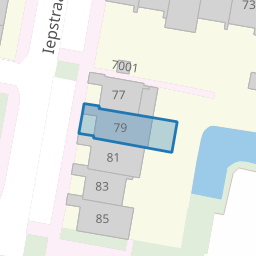 Perceel VWK00-B-3824