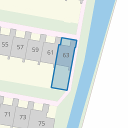 Perceel VWK00-B-3837