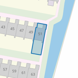 Perceel VWK00-B-3844