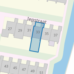 Perceel VWK00-B-3848